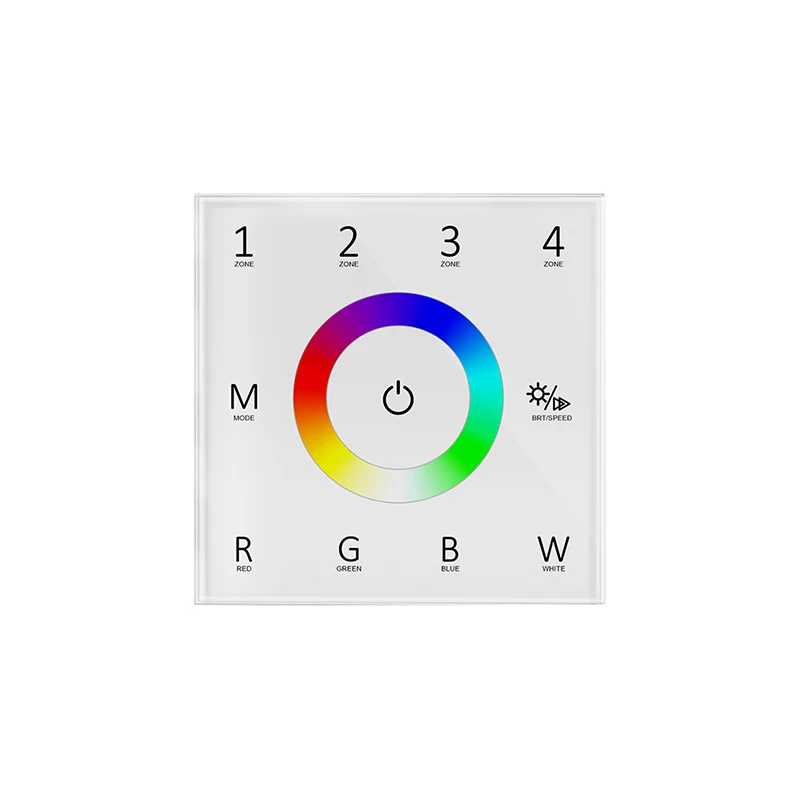 T14-B Led Remote Controller