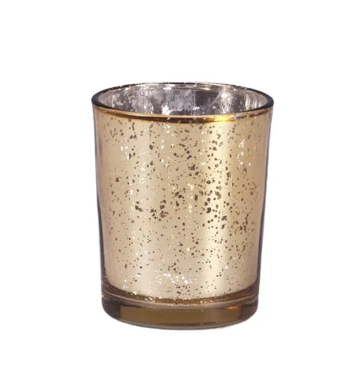 oem low price candle jar customized luxury jars for candles empty unique candle jars