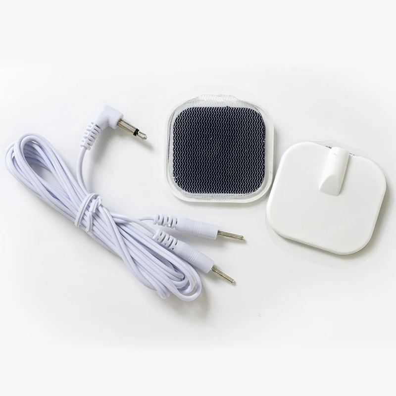 Detox Foot Spa Machine Acupuncture Patch Massage Patches  for Ion Cleanse Detox Machine