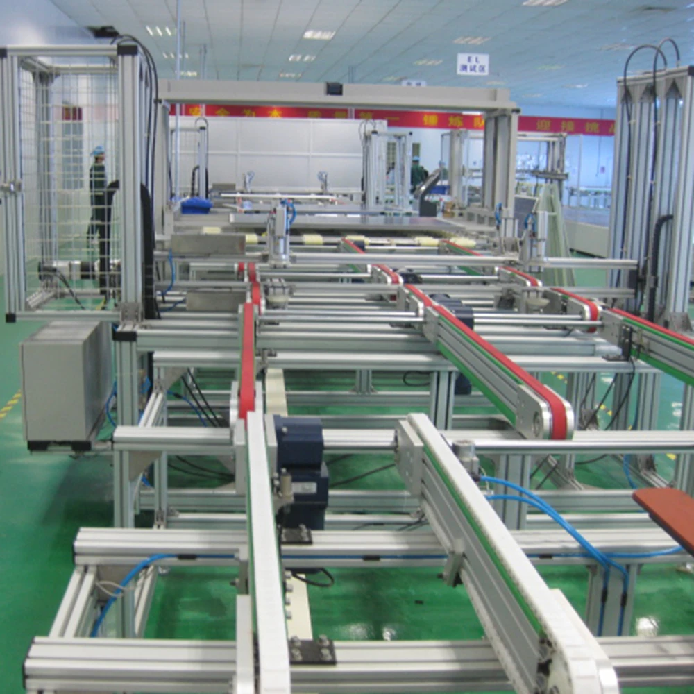 Yangtze 25 years warranty micro inverter for solar panels monocrystalline  340w 350w 330w solar panels 24v 300w