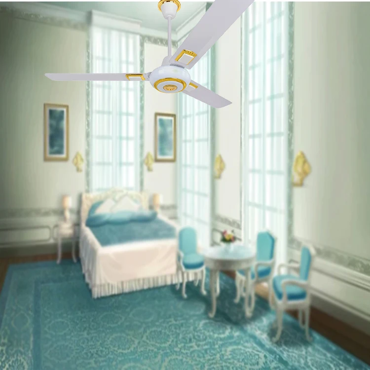 220v ac dc industrial 56 inch ceiling fan  prices  modern restaurant low smart outdoor