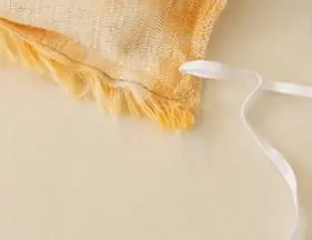 Grey Fluffy Comforter Cover Bed Set Faux Fur Fuzzy Duvet Cover Set Luxury Ultra Soft Plush Shaggy Duvet Cover 3 Pieces