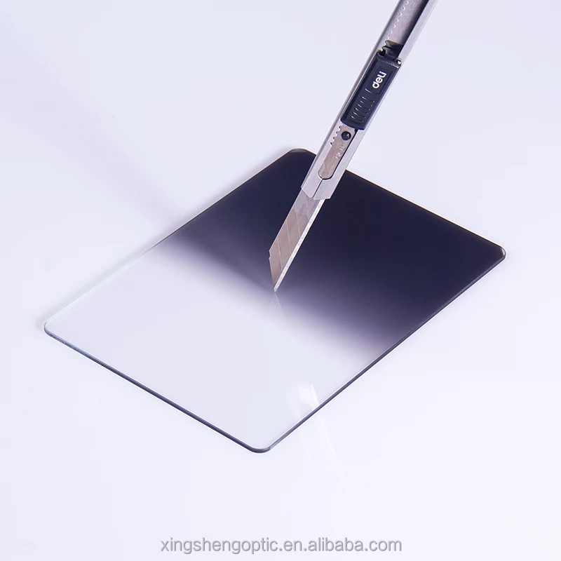 GND filter5