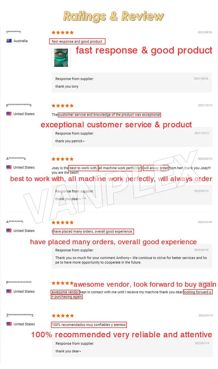 360 photo booth platform for 3 people 4 people videobooth 360 booth photobooth 360