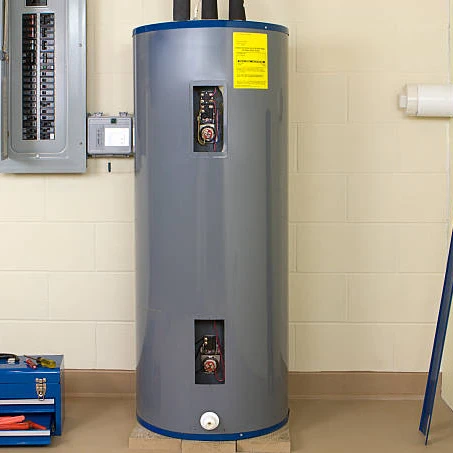 Отделены панельный обогреватель Герметичный Солнечный водный нагреватель для плавательного Бассеина