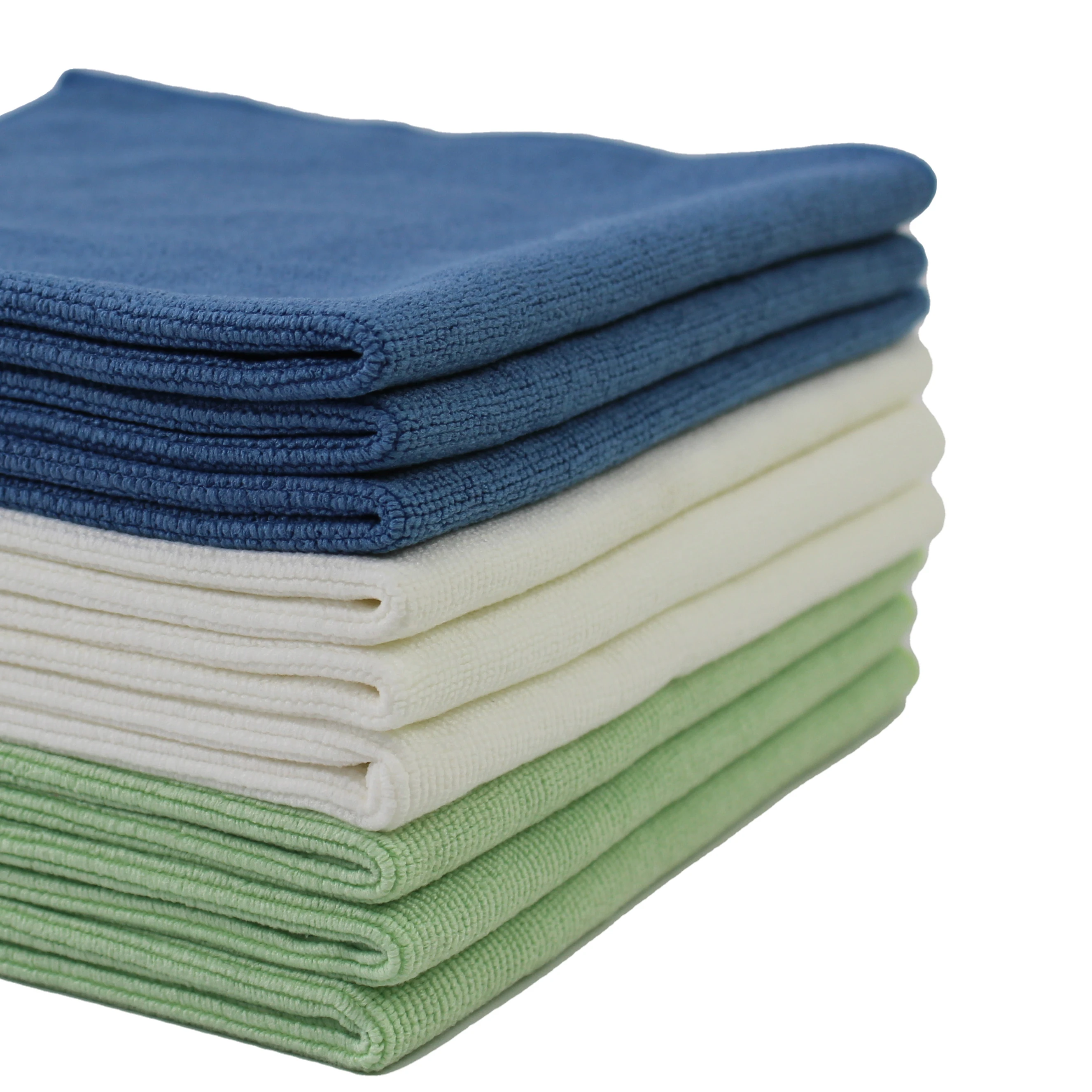 Чистящая ткань из микрофибры для автомобиля, кухни, домашней уборки, микрофибра, уход за автомобилем, детейлинг, сушка, полировка