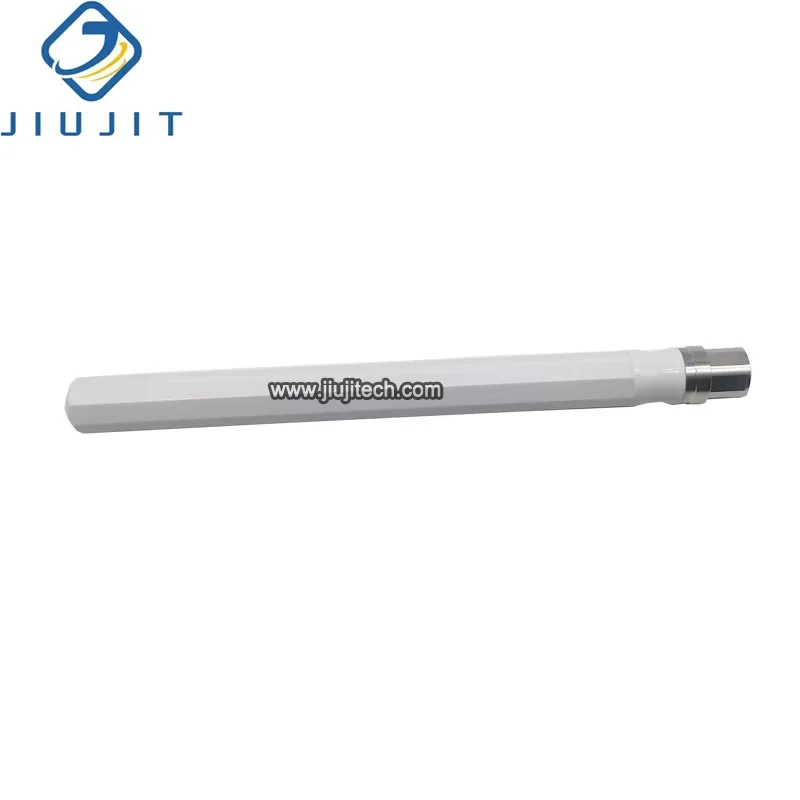 5G всенаправленная наружная базовая станция AP шлюз приемник Водонепроницаемая FRP антенна