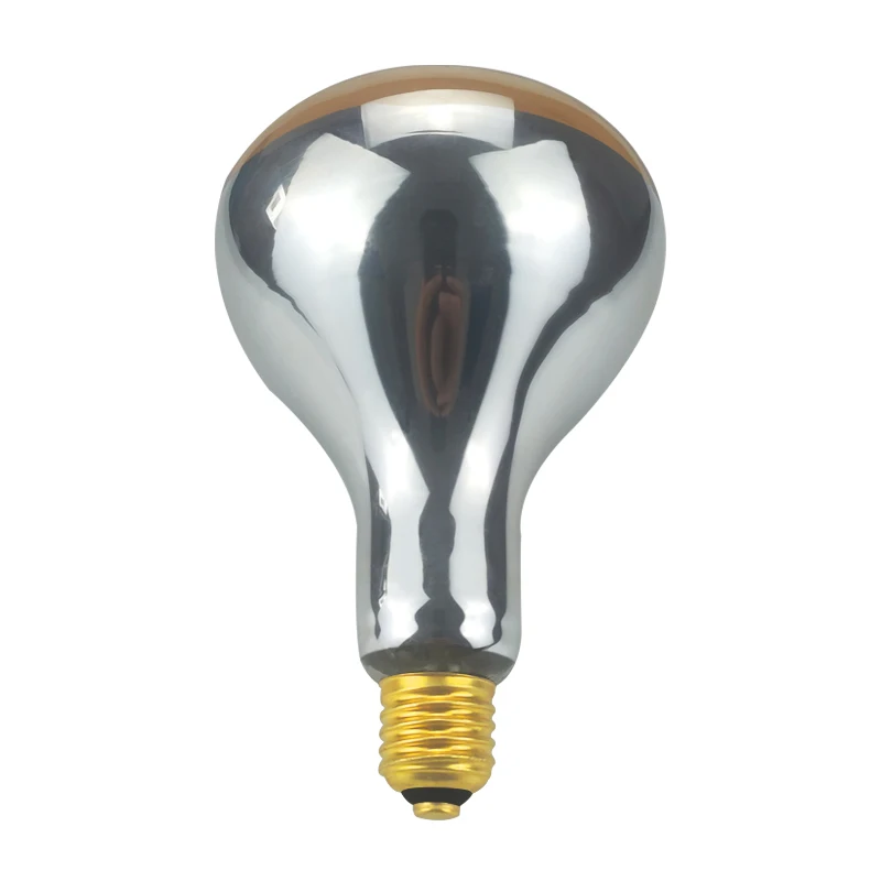 Heating Lamp poultry Chicken Pig Animals Infrared Heating Lamp chickens
