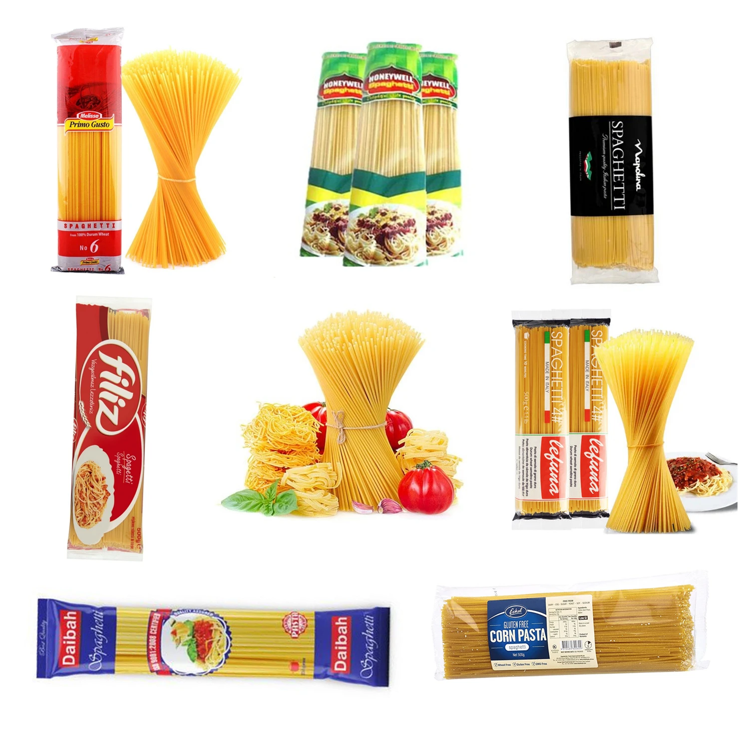 Food Paper Cup Bar Soap Biscuit Rotary Flowpack auto bagger automatic continuous film bag filling and sealing packaging machine