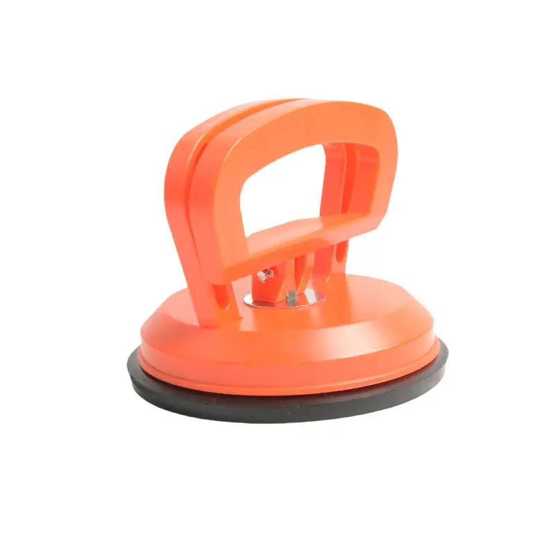 one claw glass sucker suction cups for glass rubber suction cups hand held suction cup for glass
