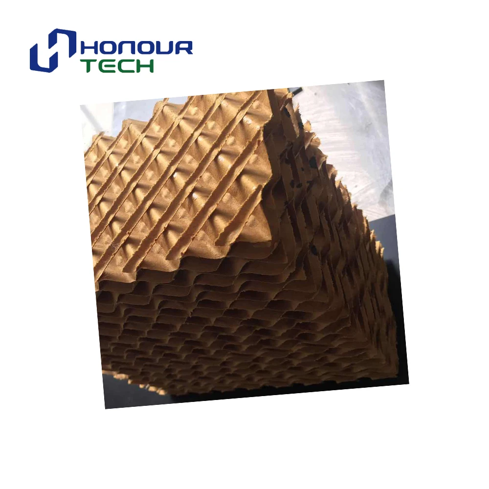 liquid cross link styrene acrylic polymer for industrial adhesives