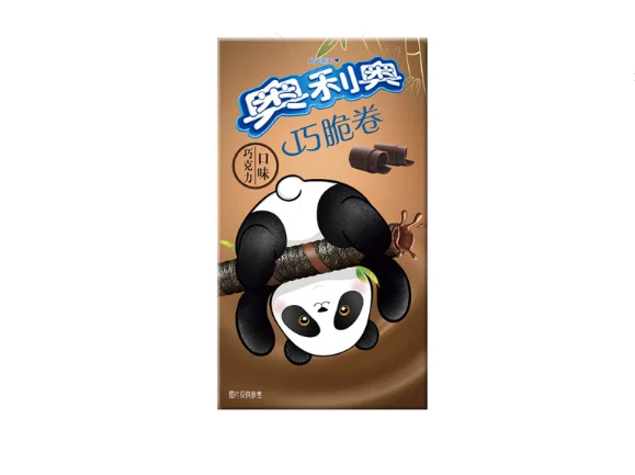 wholesale cookies chocolate chip cookies  cookies baby biscuits  chinese biscuits mini biscuits