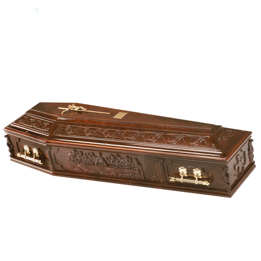 JS-E301 дешёвый итальянский стиль деревянный б/у шкатулки и гробы для маленьких шкатулки