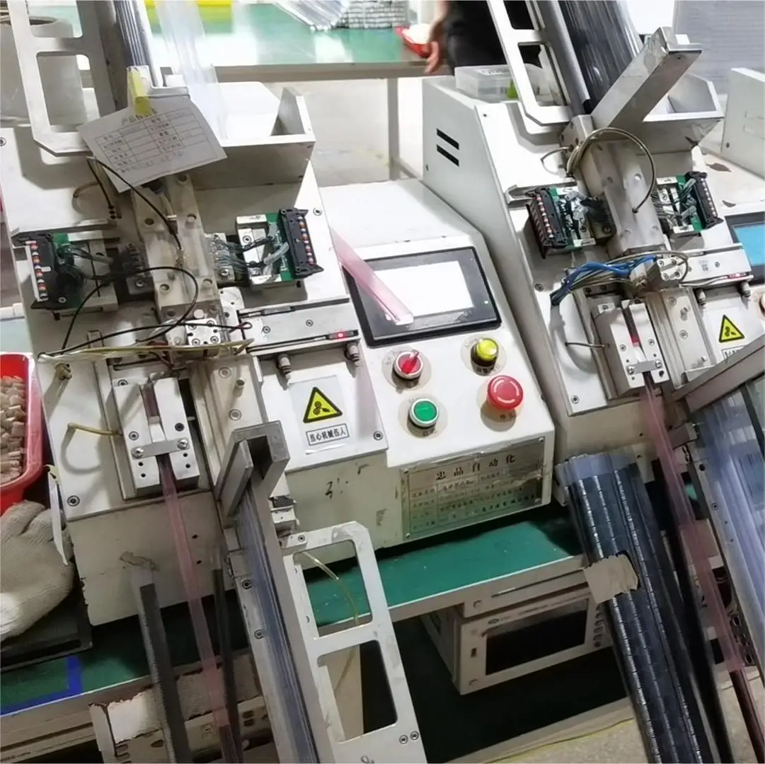 Manufacture Supply Common Mode Choke Transformer Coil Fixed Toroidal Power Coil 8Mh Inductor