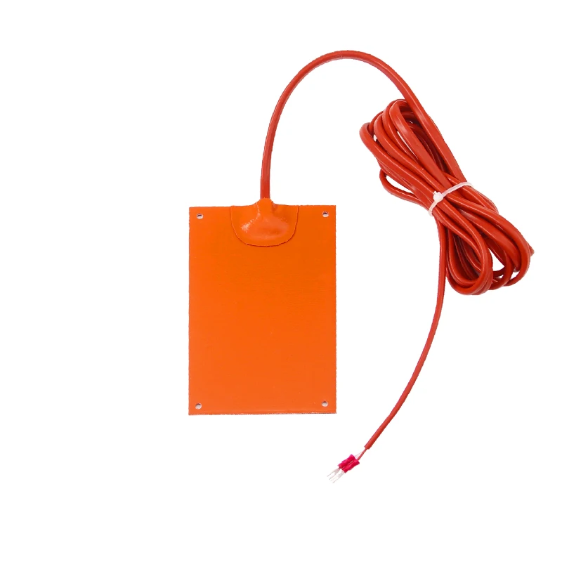 
A2 12v 24v 110v 220v 380v Electric heater 