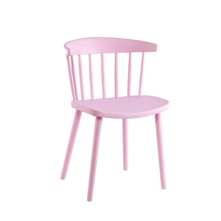 
Blue Dining Chairs Book Plastic Chair Cafe Clear Grean Green Tree Wite Room Sale China Cream Ding Brown Heavy Hebei India 