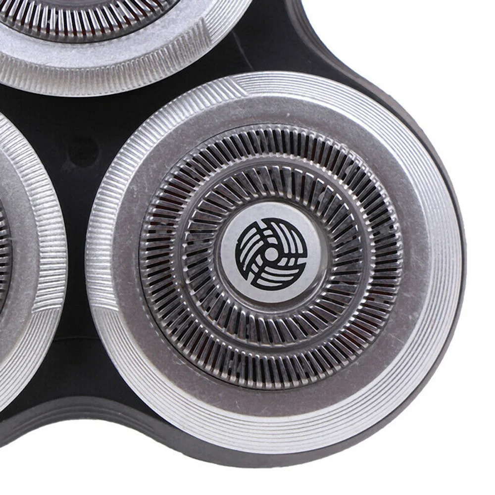 Сменная головка для бритвы Philips Norelco SH90 S9000 RQ10 RQ12