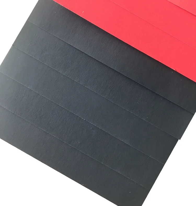 Роскошная мягкая бумага 120 г/кв. М