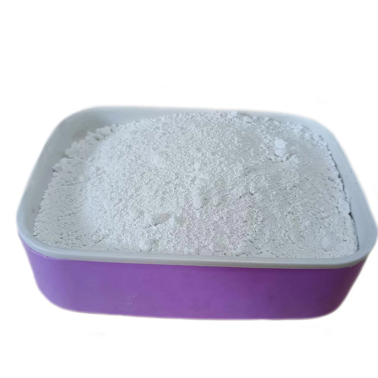 Горячая Распродажа, высокое качество, цена, кальцинированный каолин