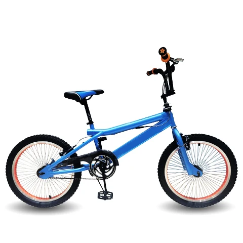 Аро 20 прохладно bmx велосипед carbonfiber 29 дюймов Большой рыхлитель 26 конический роликовый подшипник хромистой стали Велосипедная вилка с колышки Bmx