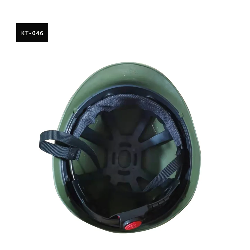 Tactical kits  abs  camo Helmet