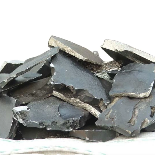 Competitive Price Industrial Engineering Low Carbon Ferro Manganese