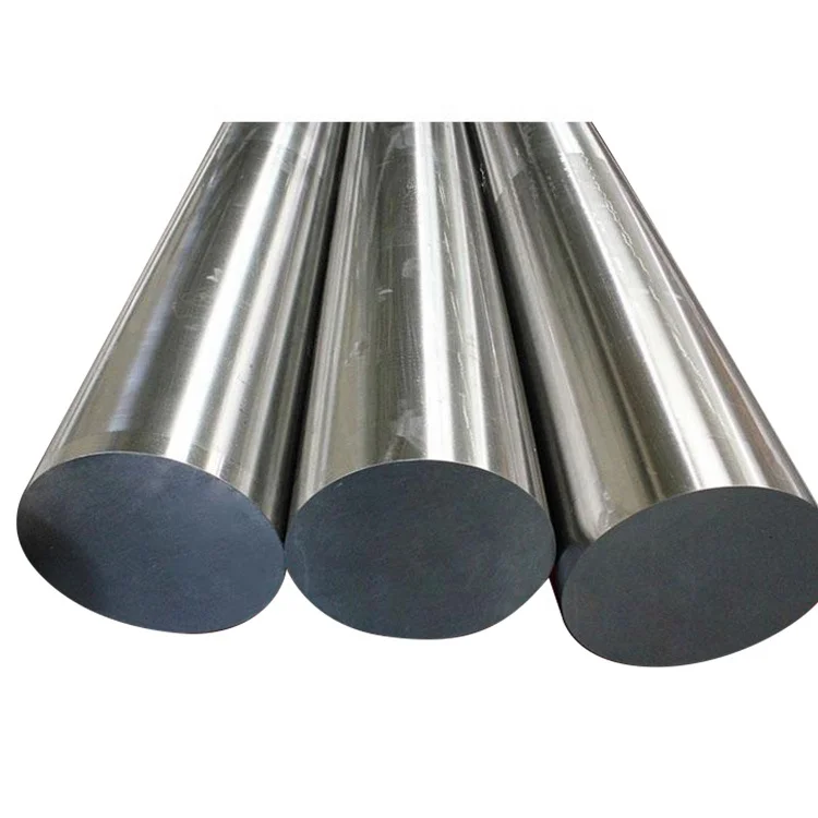 
Good quality zirconium, hafnium, tantalum materials and alloy parts 