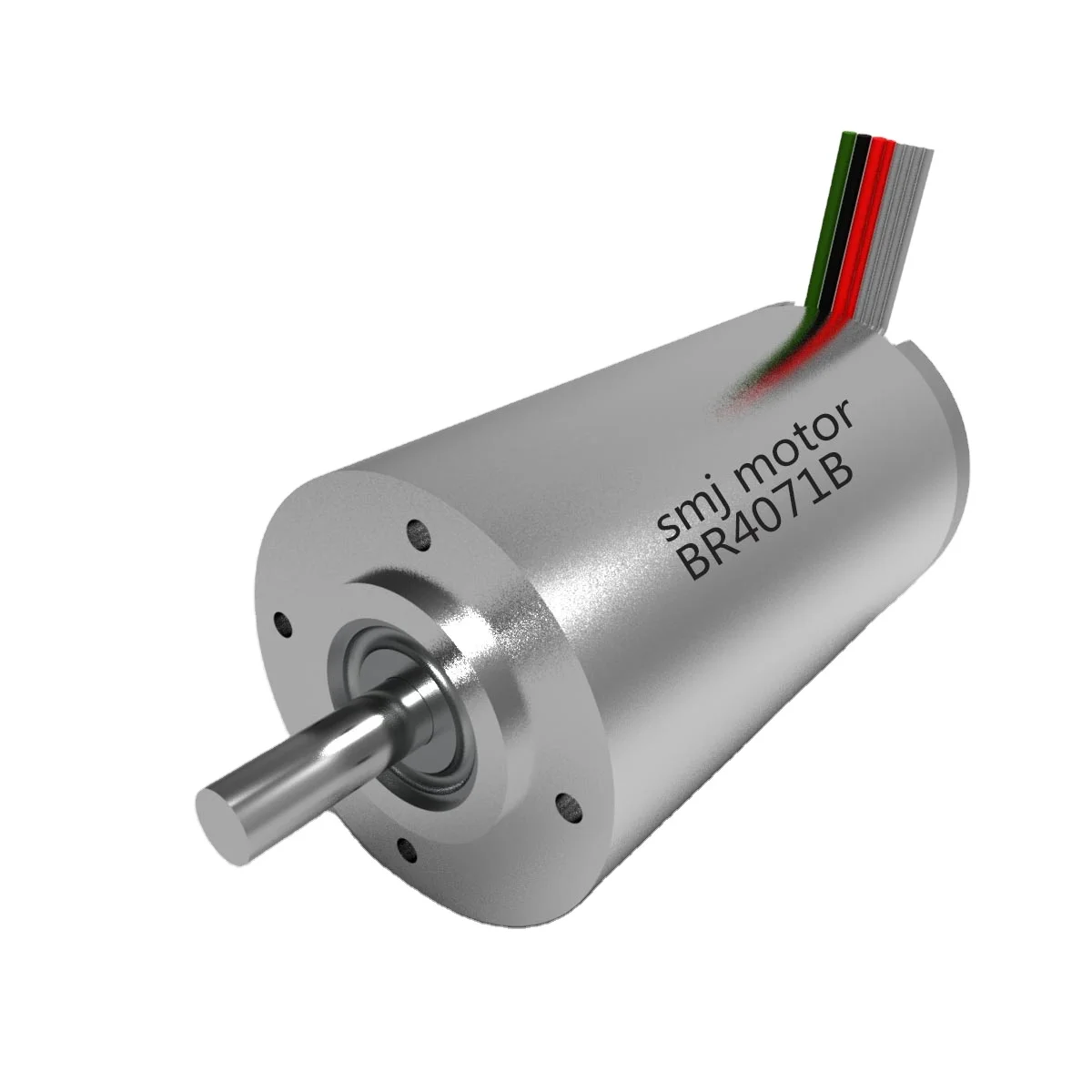 High speed low voltage 48v Maxon motor high power brushless dc motor bldc motor for medical industry use