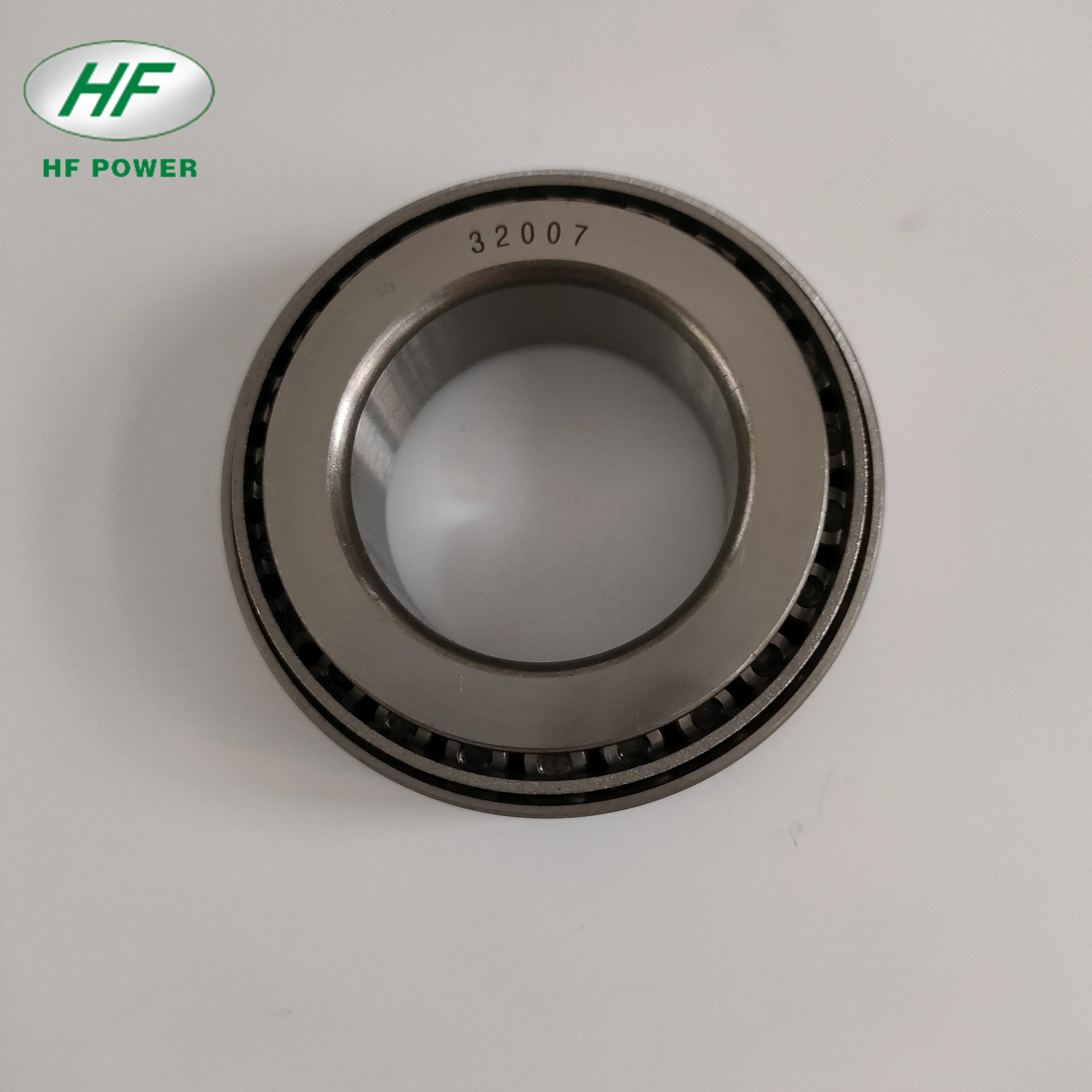 SCG025 gearbox parts 2007107E bearing marine gearbox reduction SCG025 for small marine engine boat engine