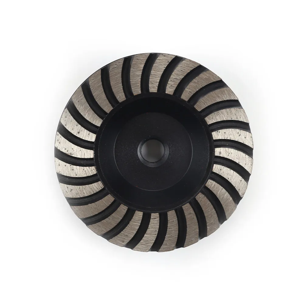 Best Selling Diamond Grinding Wheel Vitrified Diamond Grinding Wheel