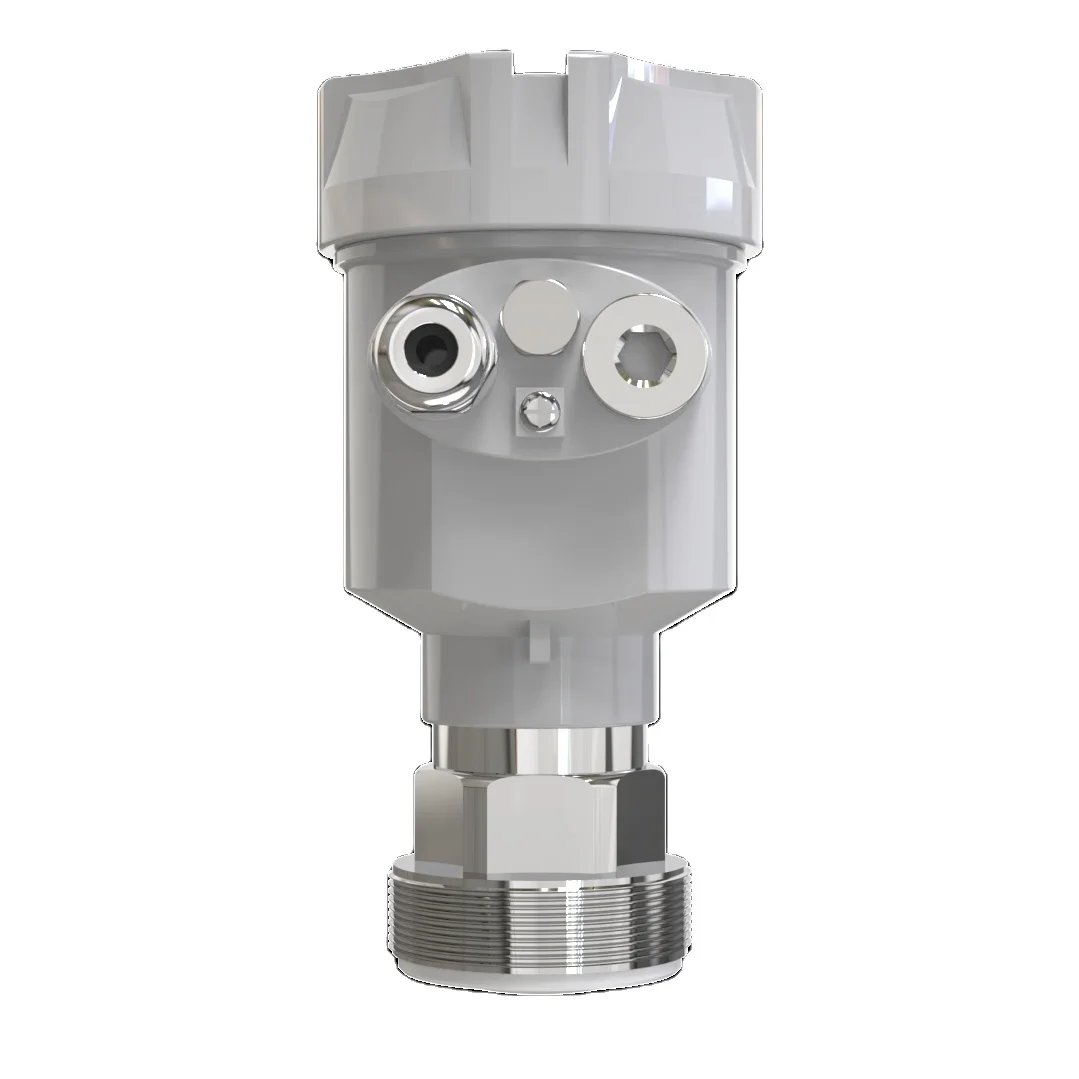 10m 20m 30m  Universal Customized Mechanical Water Tank Level Sensor Sender Fuel Level Sensor for Liquid