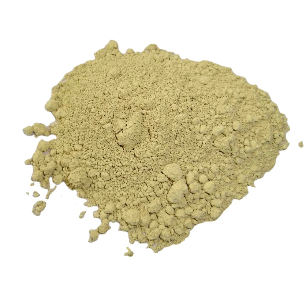 Быстродействующий агрохимический фунгицид mancozeb 80 wp