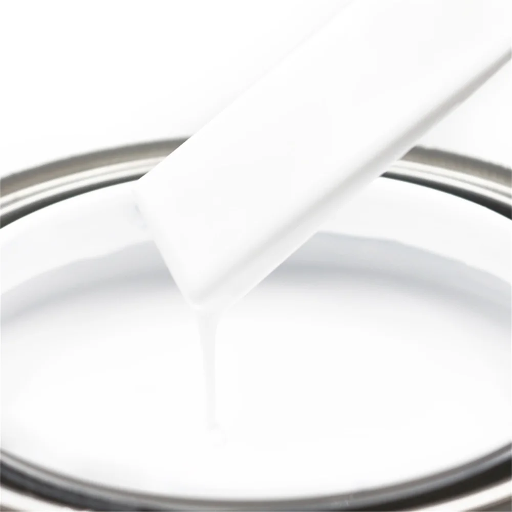 InnoColor Metallic Paint Liquid State maquina escaner de pintura coche car paints colour mixing system Car Refinish