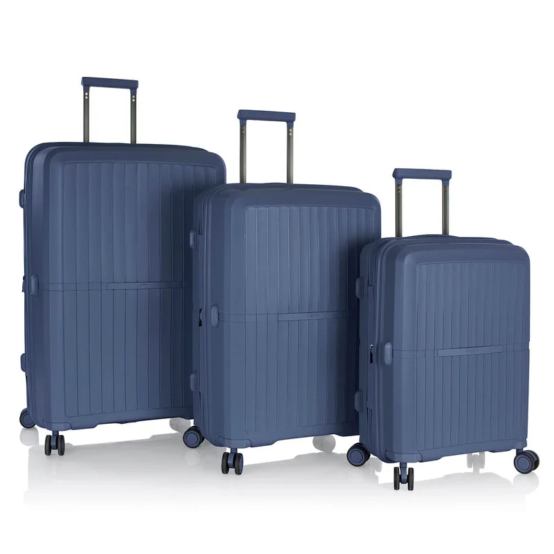 Convenient Travel Designs Suit Case Travel suitcase luggage Buying Guide Travel Bags Luggage Female Customer Favorites