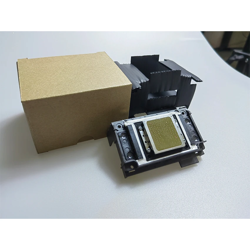 Fa09050 Xp600 сублимационная печатающая головка Epsoon Xp601 Xp610 Xp700 Xp701 Xp800 Xp801 Xp820 Xp850 Dtf