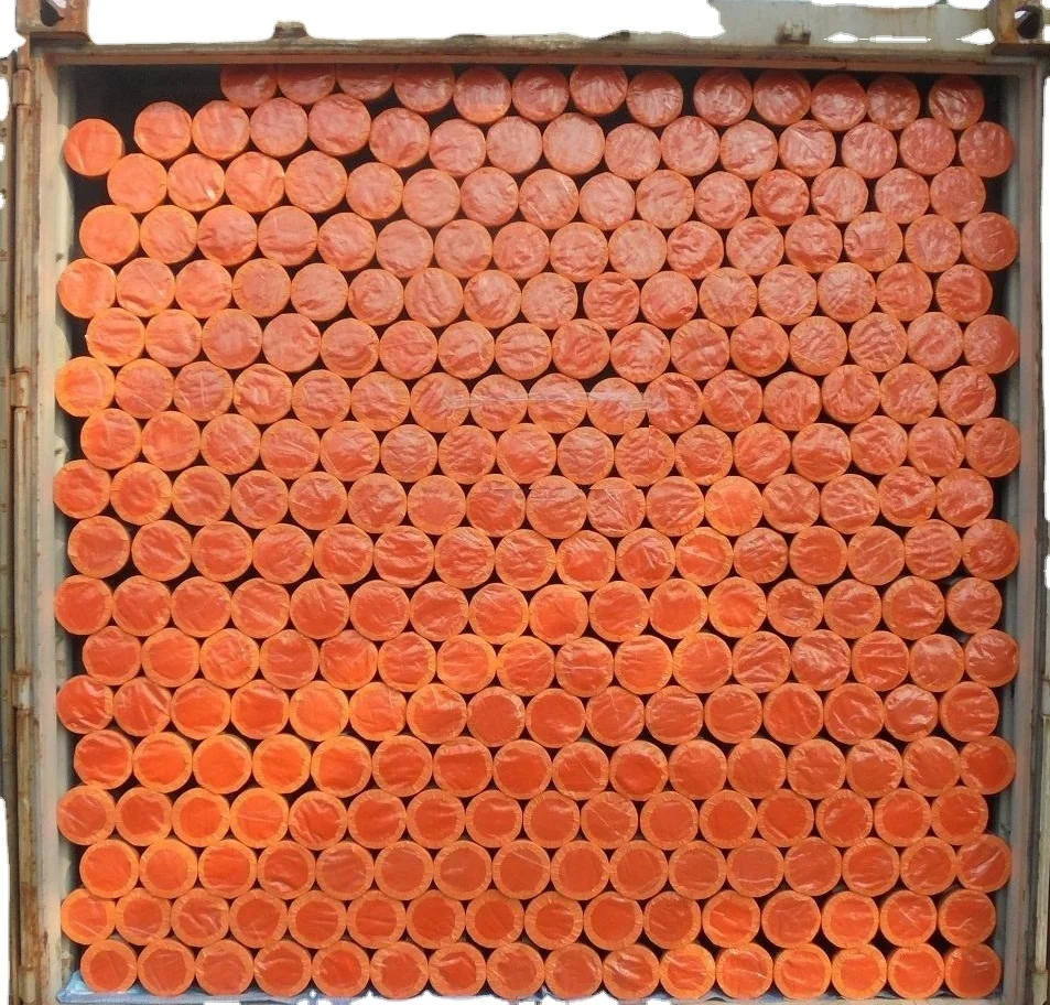 MILLION 160gsm orange pe plastic waterproof tarp roof boat cover outdoor polyethylene tarpaulin blanket polyester sheet