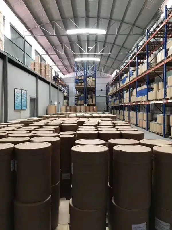 
100% chinese hydrolyzed pearl powder 1kg with best price 