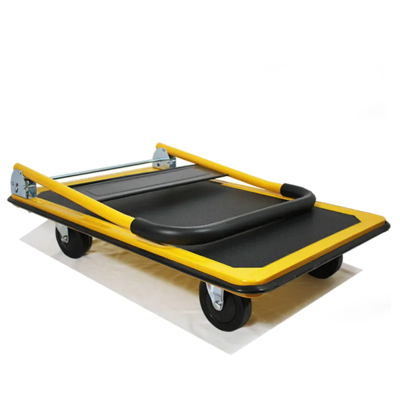 Excellent price and good quality  it is widely used in trolleys carrying goods