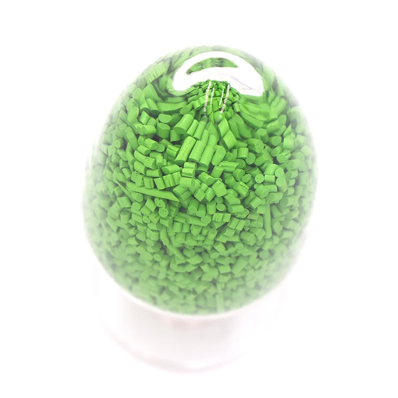 
Virgin PP Gf20 Td20 Filled with 20% Gf talc Polypropylene Granule pp pellets price Homo Polypropylene GF33 PP Off Grade Granules 