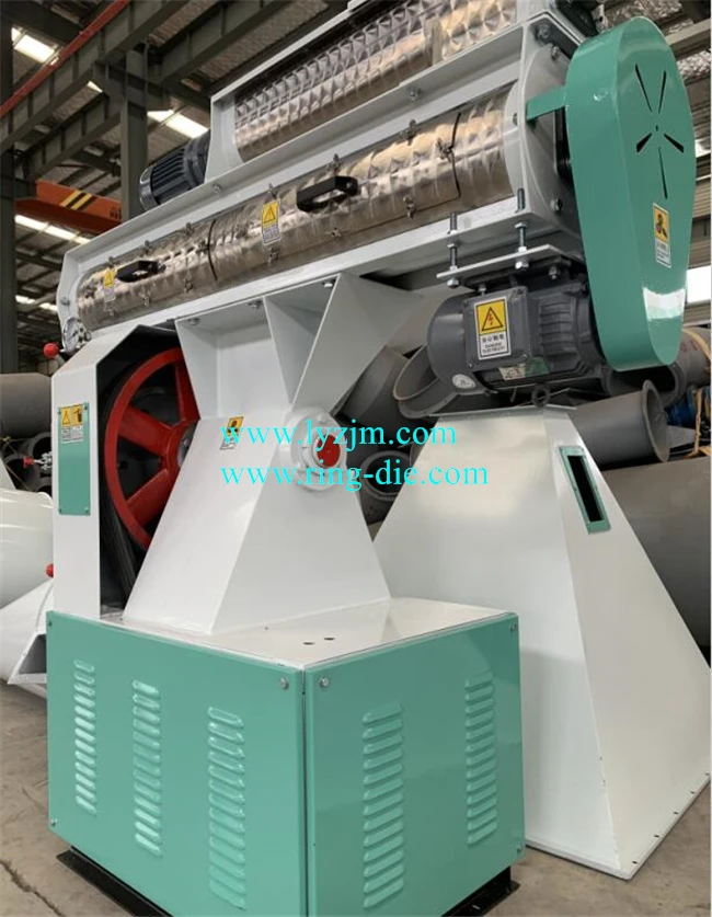 feed pellet machine (1).jpg