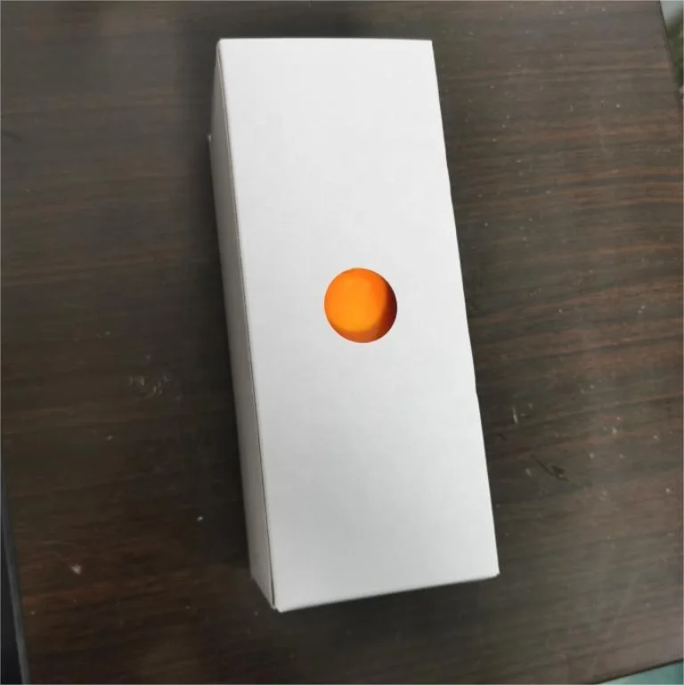 Wholesale Tennis Ball Pressurizer Tennis Ball Product Ball Saver with 6 Colours