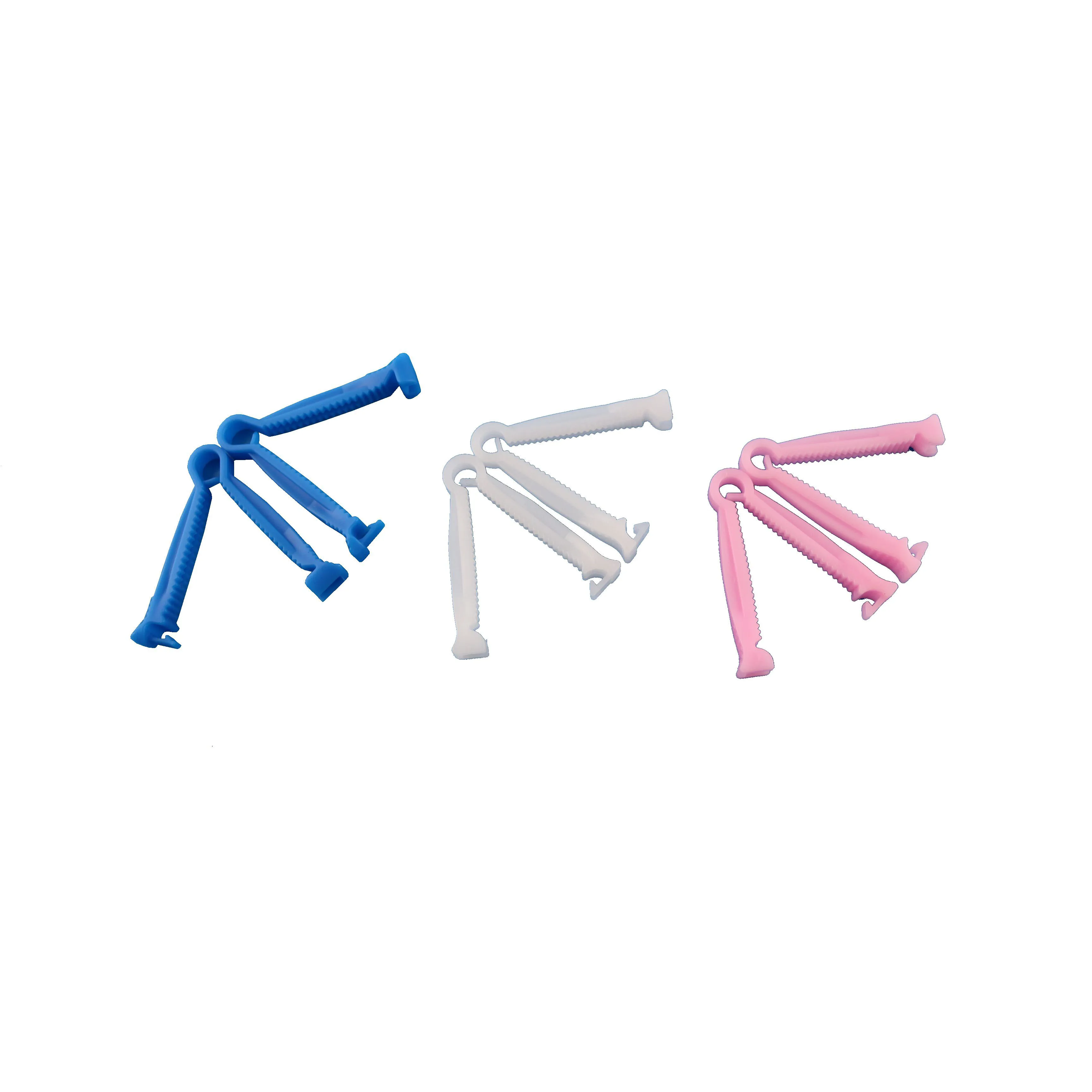 Umbilical cord clamp hot sale medical umbilical cord clamp