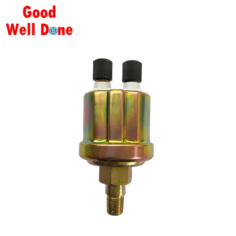 High Quality Factory Direct Sales Diesel Engine Oil pressure sensor 3967251 for Cummins