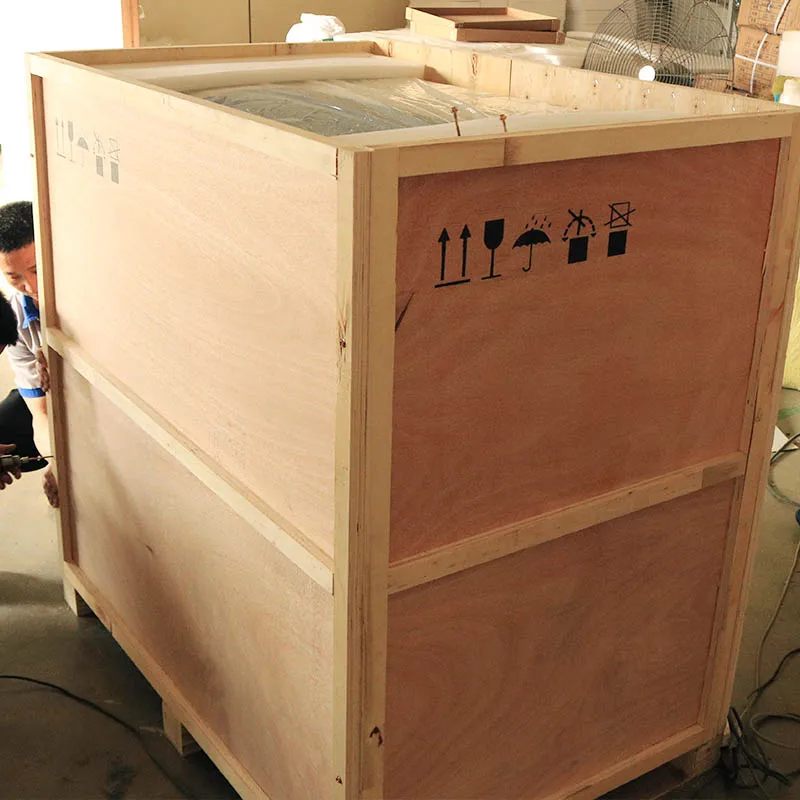 BIOBASE CHINA Portable Autoclave 24L Dual-use type Machine Steam Sterilization Autoclave for Hospital