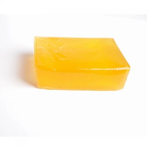 Cheap price positioning hot melt glue adhesive resina for baby diaper