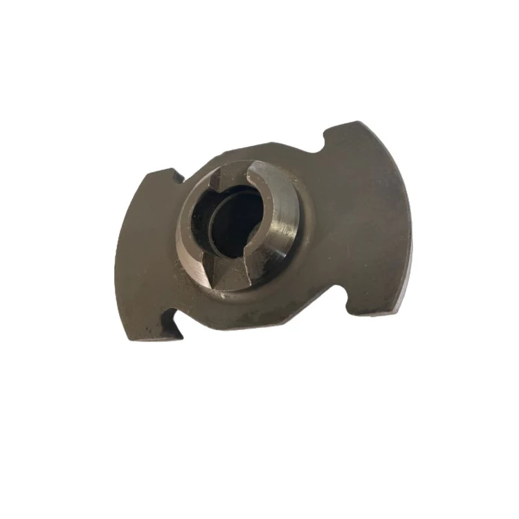 spare parts for mud pump positioning frame petroleum mud pump spare parts