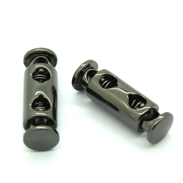 Торговая компания относится к пружинной пряжке из цинкового сплава