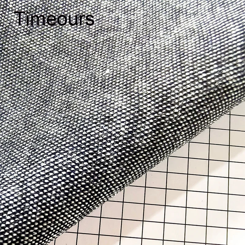 Soft feeling Stripe yarn dyed TR jersey 72% polyester 23% rayon 5% spandex fabric various pattern jacquard knit fabric