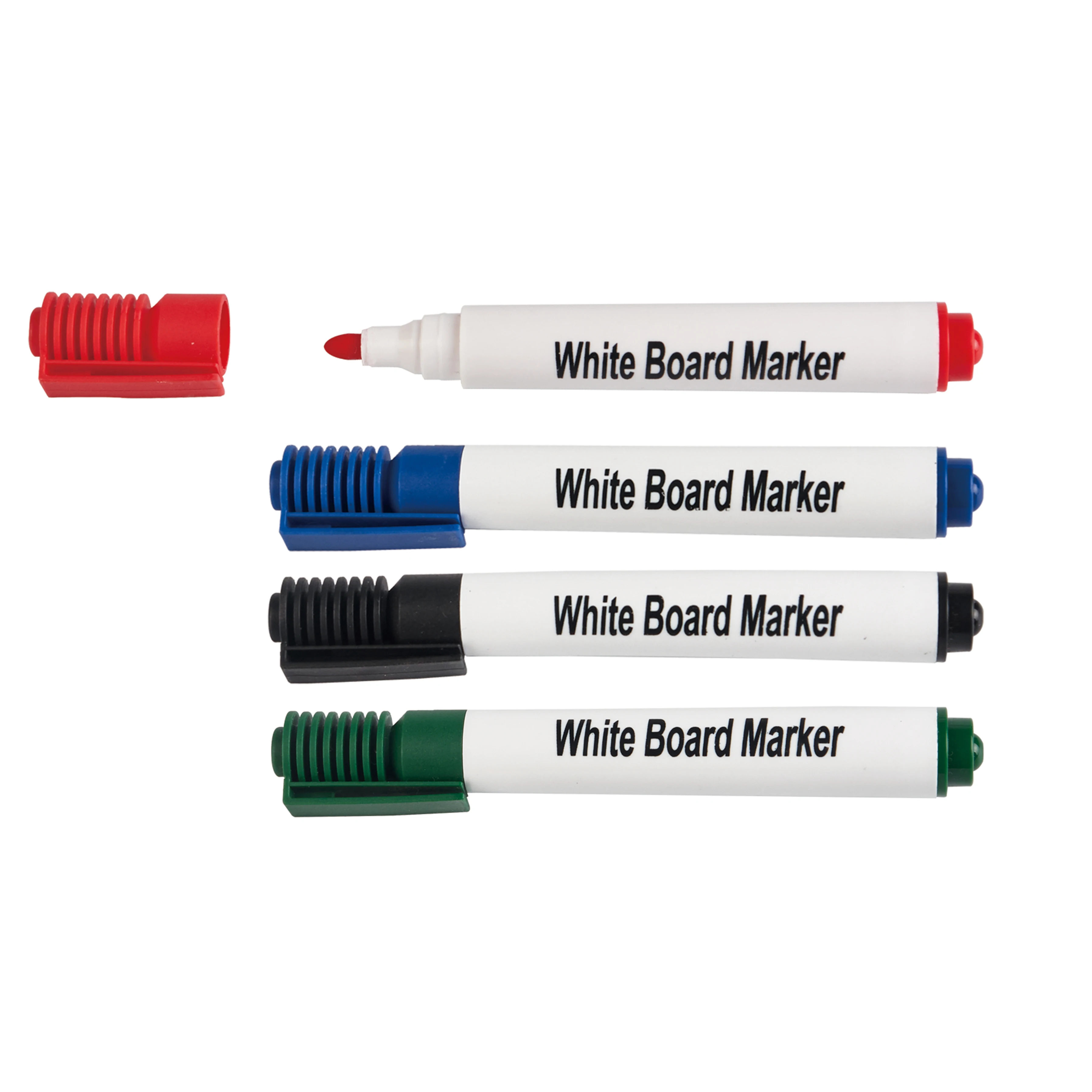Made in China KY-5006 high quality white board marker dry erase ink marker