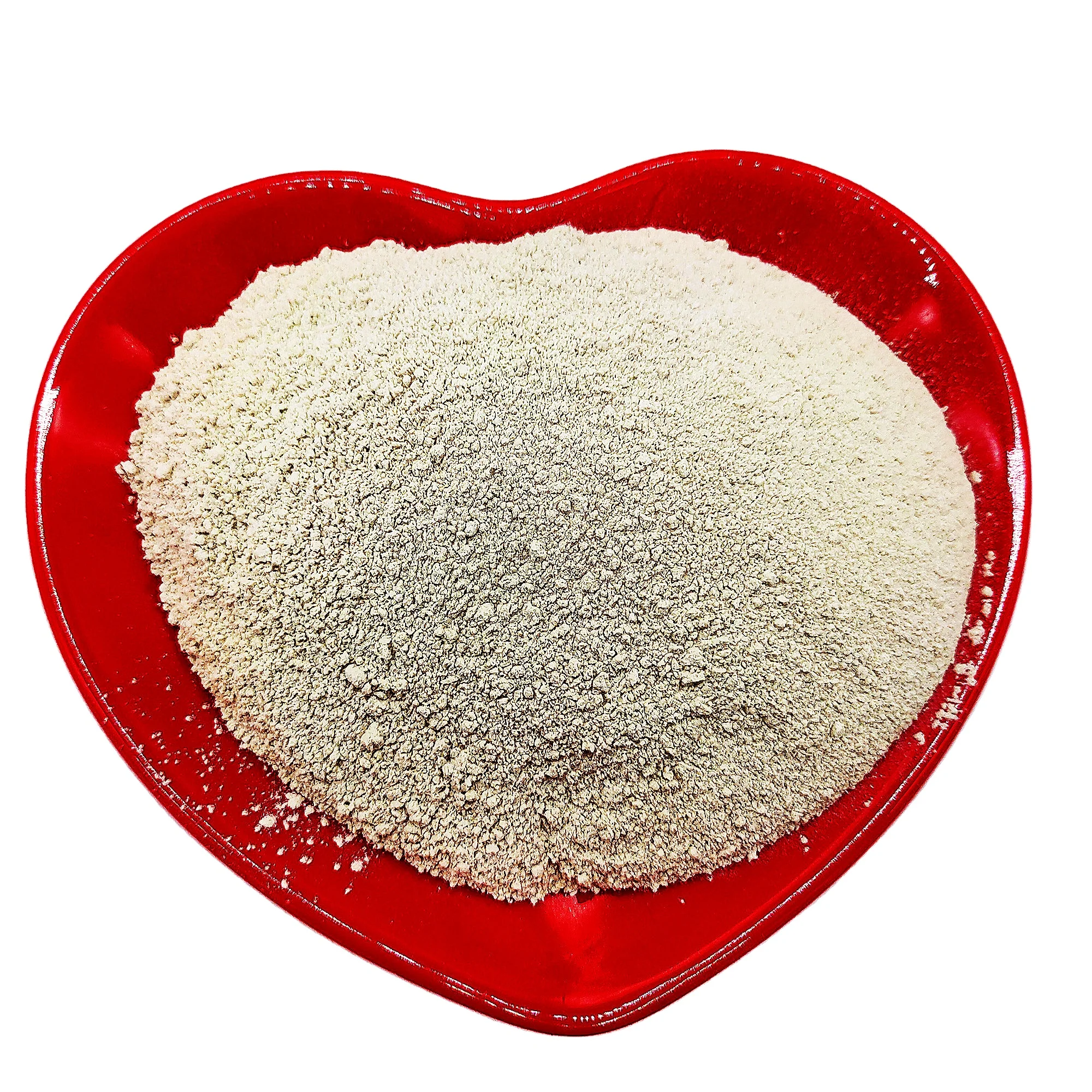 Натуральная мусковитовая слюда для электроизоляционной промышленности